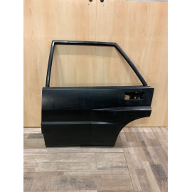 Porta posteriore SX Lancia Delta Integrale