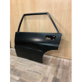 Porta posteriore SX Lancia Delta Integrale