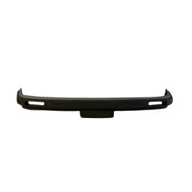 Paraurti Anteriore Fiat 127C