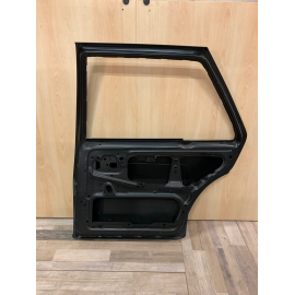 Porta posteriore DX Lancia Thema/ Fiat Croma