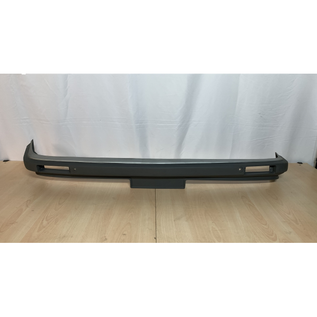 Paraurti  Anteriore Fiat 127 CL