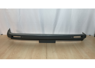 Paraurti  Anteriore Fiat 127 CL