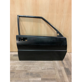 Porta anteriore DX Lancia Delta Integrale