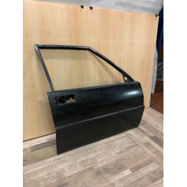 Porta anteriore DX Lancia Delta Integrale