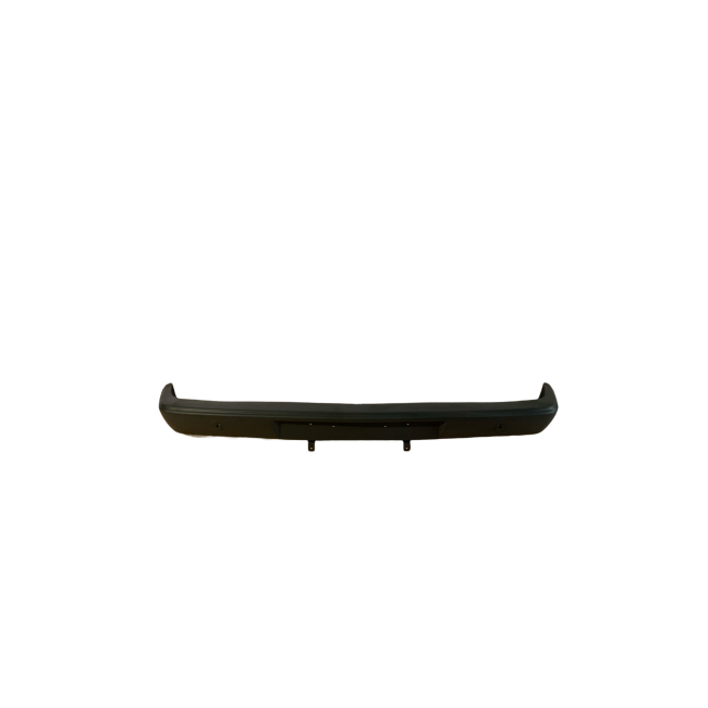 Paraurti Posteriore Fiat 127 C (4443423)