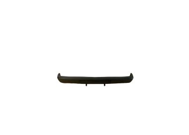 Paraurti Posteriore Fiat 127 C (4443423)