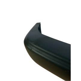 Paraurti Posteriore Fiat 127 C (4443423)