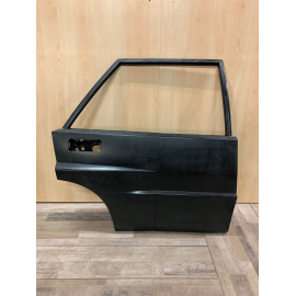 Porta posteriore DX Lancia Delta Integrale
