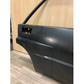 Porta posteriore DX Lancia Delta Integrale
