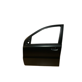 Porta anteriore SX Fiat Panda 169