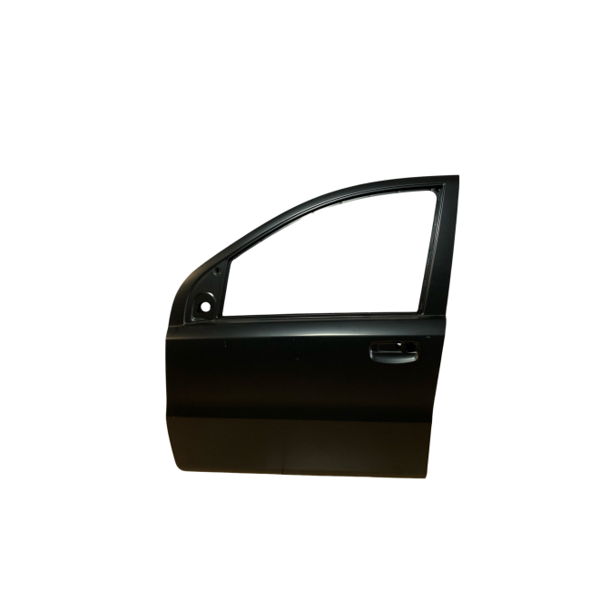 Porta anteriore SX Fiat Panda 169