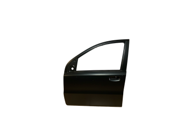 Porta anteriore SX Fiat Panda 169