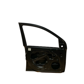 Porta anteriore SX Fiat Panda 169