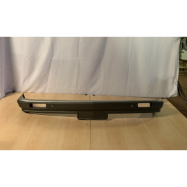 Paraurti  Anteriore Fiat 131 (4405837)