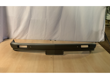 Paraurti  Anteriore Fiat 131 (4405837)