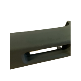 Paraurti  Anteriore Fiat 131 (4405837)