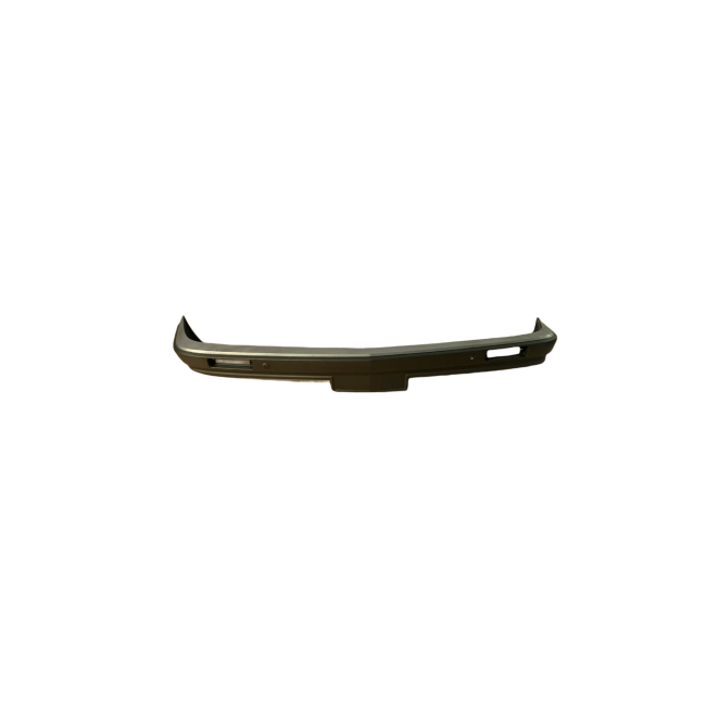 Paraurti  Anteriore Fiat 132 2000