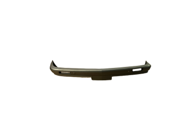Paraurti  Anteriore Fiat 132 2000
