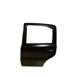 Porta posteriore SX Fiat Panda 169