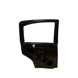 Porta posteriore SX Fiat Panda 169