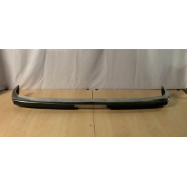 Paraurti Anteriore Lancia Fulvia