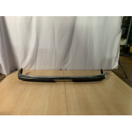 Paraurti Anteriore Lancia Fulvia