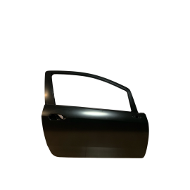 Porta anteriore DX Fiat Grande Punto