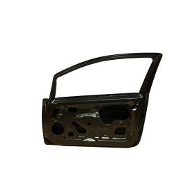 Porta anteriore DX Fiat Grande Punto