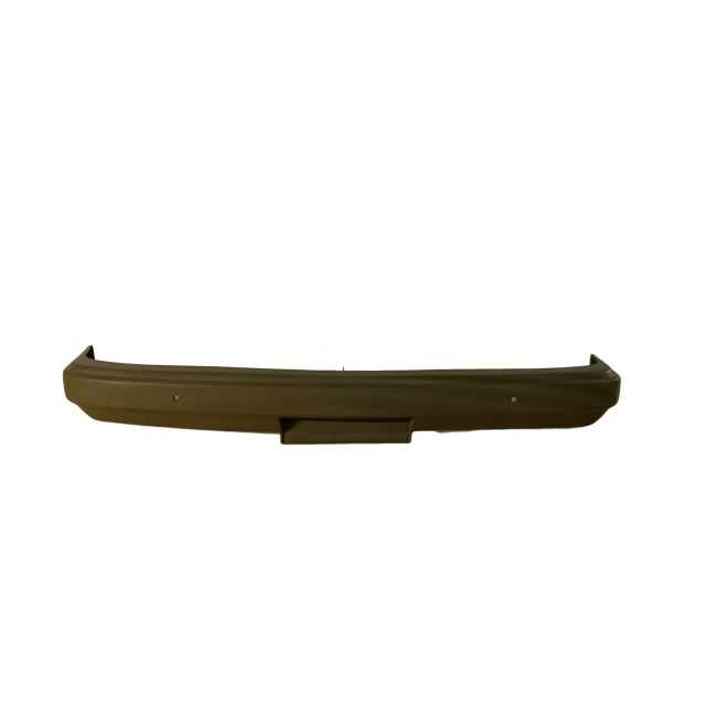 Paraurti  Anteriore Fiat 126 Personal