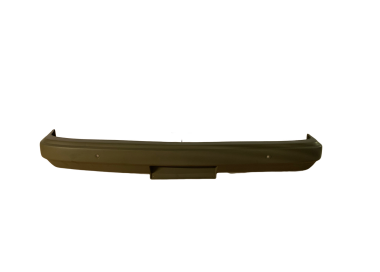 Paraurti  Anteriore Fiat 126 Personal