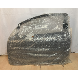 Porta anteriore SX Fiat Grande Punto