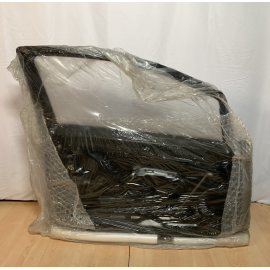 Porta anteriore SX Fiat Grande Punto