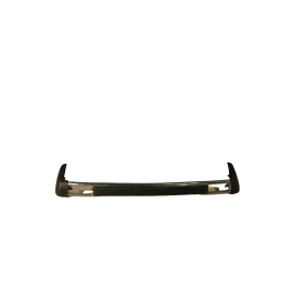 Paraurti Anteriore Fiat 131 Special (4340388)