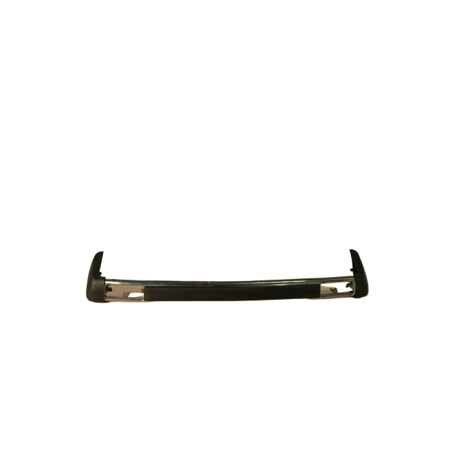 Paraurti Anteriore Fiat 131 Special (4340388)