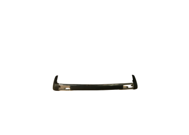 Paraurti Anteriore Fiat 131 Special (4340388)
