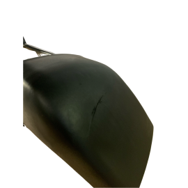 Paraurti Anteriore Fiat 131 Special (4340388)