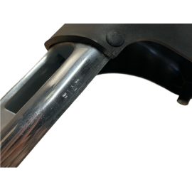 Paraurti Anteriore Fiat 131 Special (4340388)