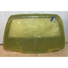 Portellone posteriore Fiat Cinquecento