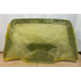 Portellone posteriore Fiat Cinquecento