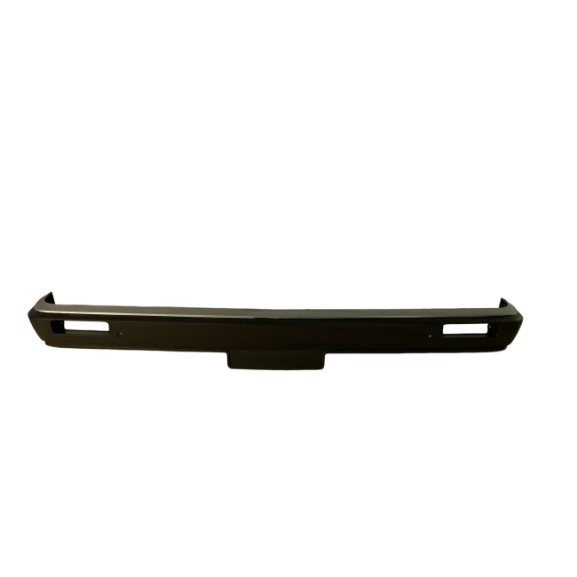 Paraurti Anteriore Fiat 128 C/L (4393161)