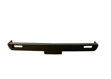 Paraurti Anteriore Fiat 128 C/L (4393161)