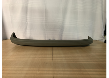 Paraurti Anteriore Fiat 128 C/L (4393161)