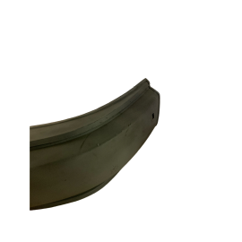 Paraurti Anteriore Fiat 128 C/L (4393161)