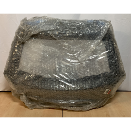 Portellone posteriore Alfa Romeo Mito