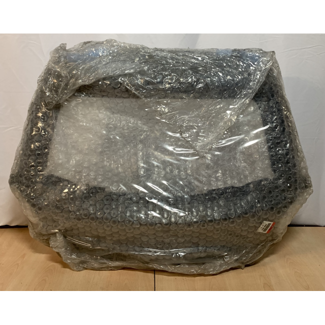 Portellone posteriore Alfa Romeo Mito