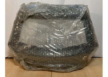 Portellone posteriore Alfa Romeo Mito