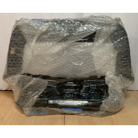 Portellone posteriore Alfa Romeo Mito