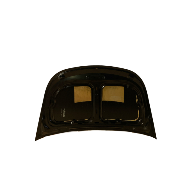 Cofano posteriore Fiat Barchetta