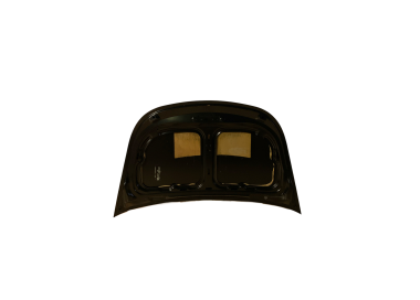 Cofano posteriore Fiat Barchetta