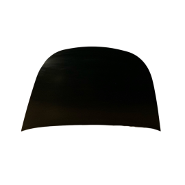 Cofano posteriore Fiat Barchetta